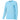 Men’s UPF 50+ Long Sleeve Fishing Shirt with Chest Pocket - Bassdash