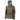 Men's Lightweight Hunting Camo Hoodie Shirt FS30M - Bassdash