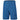 Men's UPF 50+ 10.5” Cargo Shorts Quick Dry Water Resistant FP01M - Bassdash