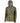 Men's Lightweight Hunting Camo Hoodie Shirt FS30M - Bassdash