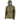 Men's Lightweight Hunting Camo Hoodie Shirt FS30M - Bassdash