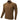 Veilflage Men's Base Layer Shirt