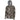 Men's Lightweight Hunting Camo Hoodie Shirt FS30M - Bassdash