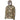 Men's Lightweight Hunting Camo Hoodie Shirt FS30M - Bassdash