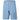 Men's UPF 50+ 10.5” Cargo Shorts Quick Dry Water Resistant FP01M - Bassdash