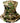 Fleece Neck Warmer Neck Gaiter with Nose Hole - Bassdash