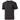 short sleeve sun shirts for men dark grey