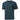 sun shirt short sleeve Slate Blue