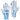 Men's Altimate UPF 50+ Sun Protection Fingerless Fishing Gloves - Bassdash