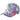 Unisex Altimate Mesh Back Hat - Bassdash