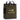Wader Bag with Vented Mesh