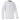 UVSAI Men’s Permanent UPF 50+ Long Sleeve T-Shirts