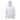 Men’s UPF 50+ Sun Long Sleeve Hooded Shirts FS03M - Bassdash