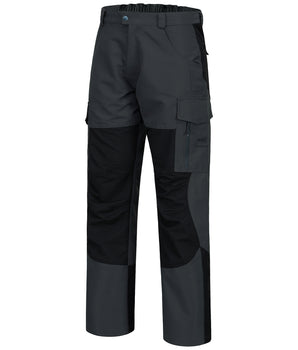 Veilflage Men's Waterproof Pants