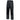 Veilflage Men's Waterproof Pants