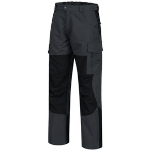 Veilflage Men's Waterproof Pants