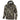 Men's Walker Breathable Waterproof Hunting Fishing Jacket - Bassdash