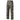 #color_grunge-camo