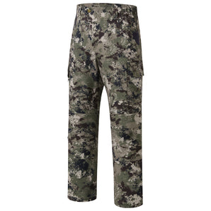 Men’s Invis Stretch Hunting Pants