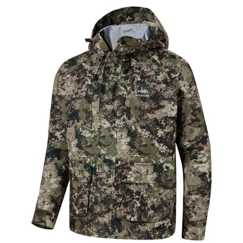 #color_grunge-camo