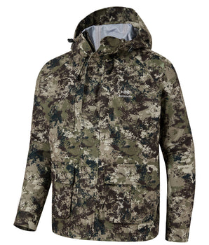 #color_grunge-camo