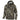 #color_grunge-camo