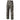 Men’s Invis Stretch Hunting Pants - Bassdash