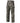 Men’s Invis Stretch Hunting Pants - Bassdash