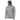 Men’s UPF 50+ Sun Long Sleeve Hooded Shirts FS03M - Bassdash