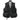 Versatile V1 Utility Vest for Men Women - Bassdash