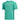 mens upf short sleeve shirts green