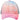 Unisex Altimate Mesh Back Hat - Bassdash