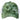 Unisex Altimate Mesh Back Hat - Bassdash