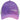 Unisex Altimate Mesh Back Hat - Bassdash