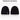 Fleece Lining Winter Knit Beanie - Bassdash