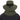 Unisex UPF 50+ Sun Hat with Face Cover & Neck Flap FH09 - Bassdash