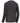 Men's UPF 50+ Long Sleeve Fishing Shirt FS01M - Bassdash