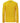 Men’s UPF 50+ Long Sleeve Sun Shirt with Chest Pocket - Bassdash