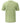 M's UPF 50+ Sun Protection Shirts FS05M