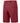 Men's UPF 50+ 10.5” Cargo Shorts Quick Dry Water Resistant FP01M- New Color