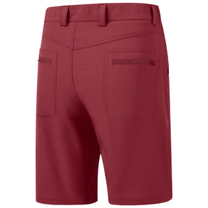 Men's UPF 50+ 10.5” Cargo Shorts Quick Dry Water Resistant FP01M- New Color