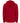Men’s Fleece Hoodie with Neck Gaiter FS18M - Bassdash