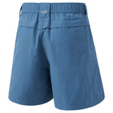 Men's 8in Quick Dry Water Resistant UPF 50+ Shorts