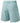 Men's 8in Quick Dry Water Resistant UPF 50+ Shorts - Bassdash