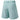 Men's 8in Quick Dry Water Resistant UPF 50+ Shorts - Bassdash