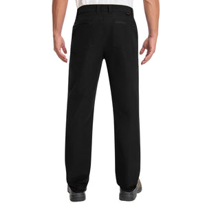 Men's Hiking Cargo Pants FP08M