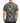 Men's Wrinkle-free Short Sleeve Hunting Shirt