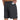 Men's 7" Inseam Fishing Shorts with 3 Pockets FP12M
