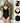 WILDBREATH Women's Tummy Control Ruffled Strap One Piece Swimsuit - Bassdash
