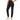 Women's Fleece Lined Jogger Pants LB12W - Bassdash